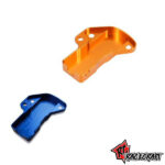 Race Craft TPS Sensor Guard (KTM/ Husqvarna)